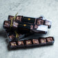 Box of 6 Toasted Pecan Caramels in Milk Chocolate