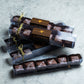Box of 6 Salted Butter Caramels
