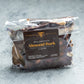 Chocolate Almond Bark