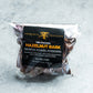 Chocolate Hazelnut Bark