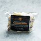 Chocolate Almond Bark