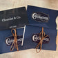 Chocolat & Co Gift Card